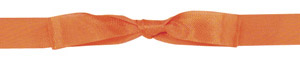  Rayon Trimming Ribbon