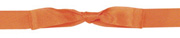 Click to order Persimmon