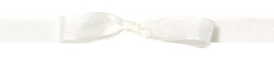  Rayon Trimming Ribbon