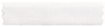 Click to order White