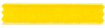 Click to order Banana