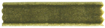 Click to order Florentine