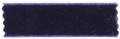 Click to order Blueberry