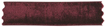 Click to order Crimson