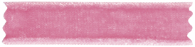 Velvet Midori Ribbon