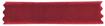Click to order Pomegranate
