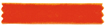 Click to order Persimmon