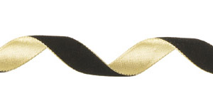 Midori Ribbon Velvet Spools