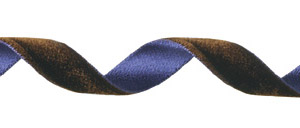 Midori Ribbon Velvet Spools