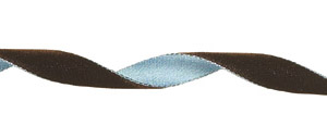 Midori Ribbon Velvet Spools