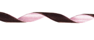 Midori Ribbon Velvet Spools