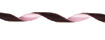 Click to order Chocolate Velvet/Petal Satin
