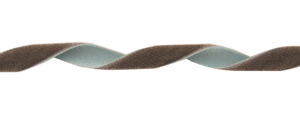 Midori Ribbon Velvet Spools