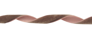 Midori Ribbon Velvet Spools