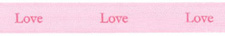 Click to order&nbsp;Love