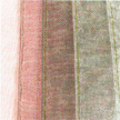 Generous lengths of all available colors