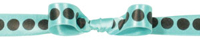 Click to order this ribbon