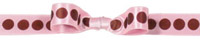 Click to order this ribbon