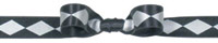 Click to order this ribbon