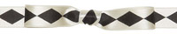 Click to order this ribbon