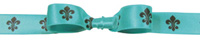 Click to order this ribbon