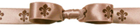 Click to order this ribbon