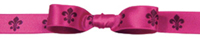 Click to order this ribbon
