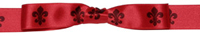 Click to order this ribbon