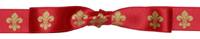 Click to order this ribbon