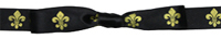 Click to order this ribbon