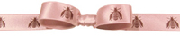 Click to order this ribbon