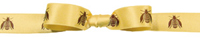 Click to order this ribbon