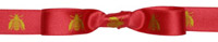 Click to order this ribbon