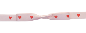 Click to order this ribbon