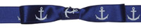 Click to order this ribbon