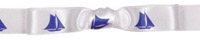 Click to order this ribbon