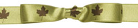 Click to order this ribbon
