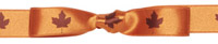 Click to order this ribbon