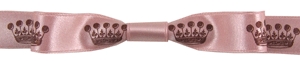 Click to order this ribbon
