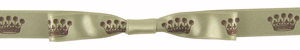 Click to order this ribbon