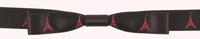 Click to order this ribbon
