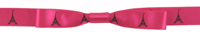 Click to order this ribbon