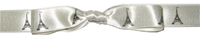 Click to order this ribbon