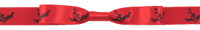 Click to order this ribbon