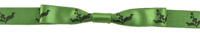 Click to order this ribbon