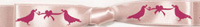 Click to order this ribbon