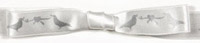 Click to order this ribbon