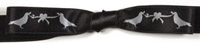 Click to order this ribbon