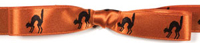 Click to order this ribbon
