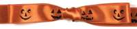 Click to order this ribbon